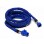 XHose Expandable Hose (7.5m / 25ft)